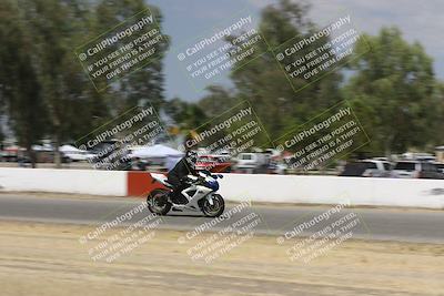 media/Sep-07-2024-Pacific Track Time (Sat) [[9bb89f5e83]]/C group/Front Straight 1240pm/